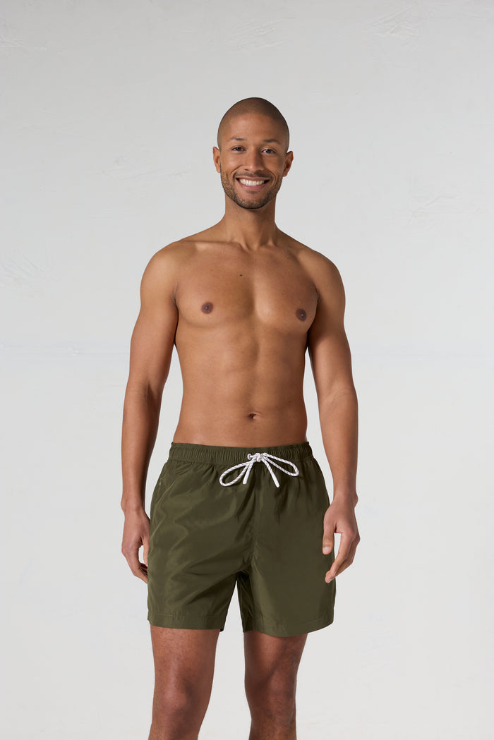 2_IAN_MSWI112620-255_11.jpg