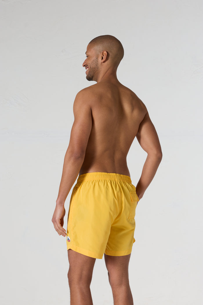 5_IAN_MSWI112620-60L_13.jpg