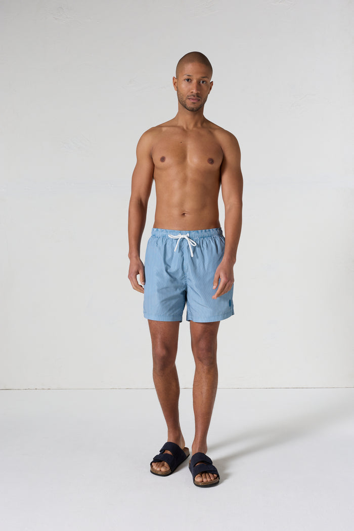 4_IAN STRIPE_MSWI112649-12U_12.jpg