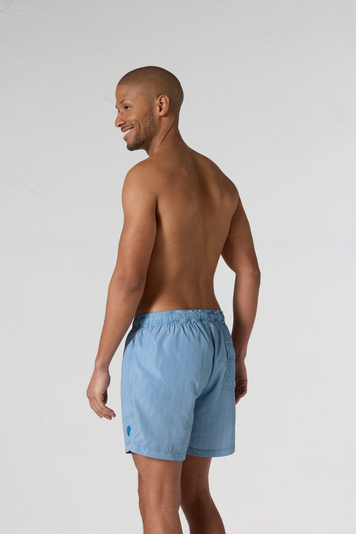 5_IAN STRIPE_MSWI112649-12U_13.jpg