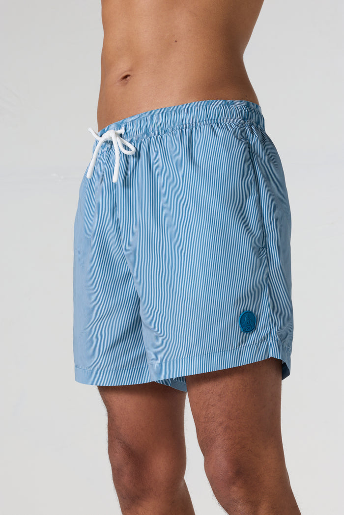 7_IAN STRIPE_MSWI112649-12U_15.jpg