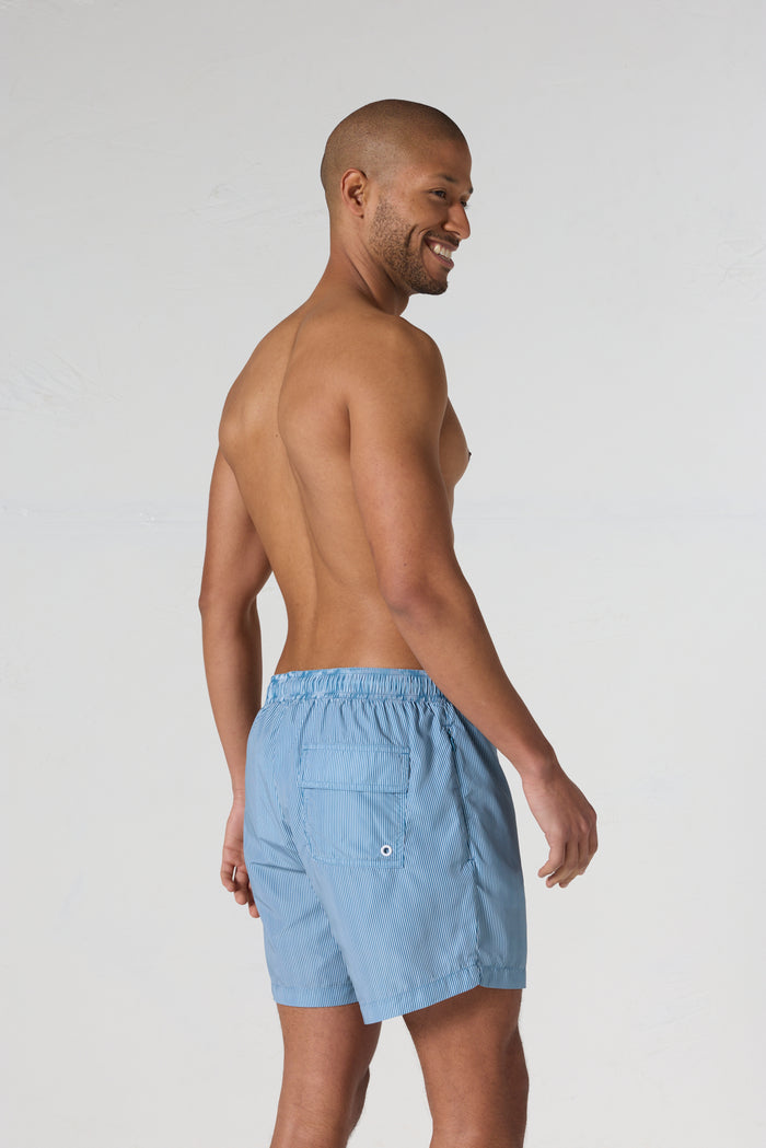 8_IAN STRIPE_MSWI112649-12U_16.jpg