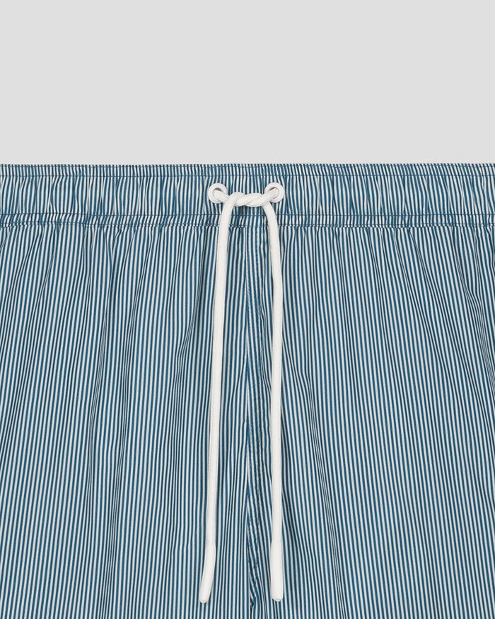9_IAN STRIPE_MSWI112649-12U_21.jpg