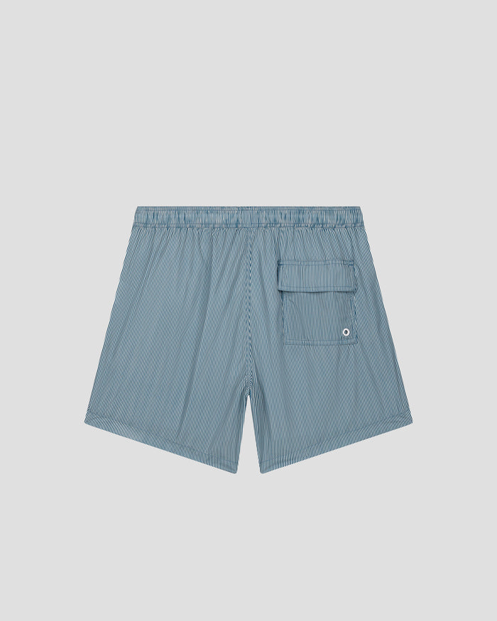 10_IAN STRIPE_MSWI112649-12U_22.jpg