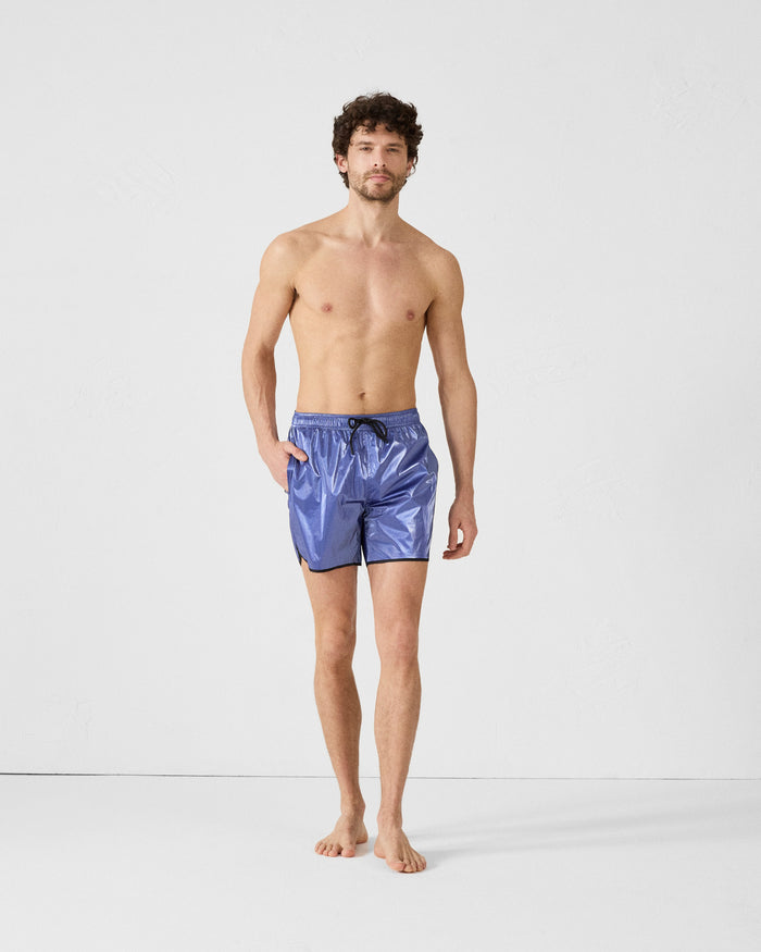 2_LIVIO_SS25MSWS60-11C_11.jpg