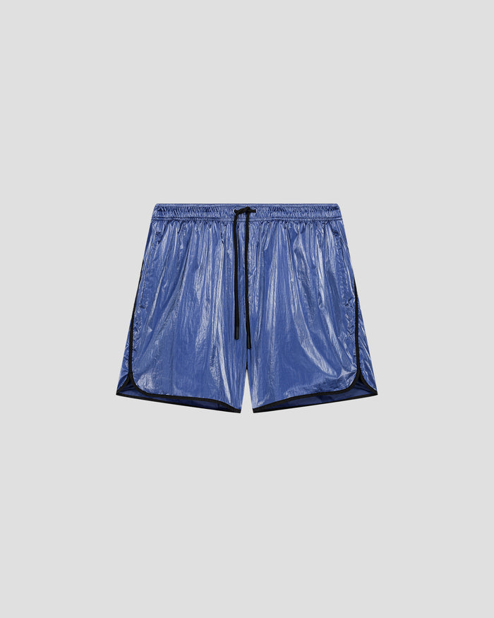 3_LIVIO_SS25MSWS60-11C_20.jpg