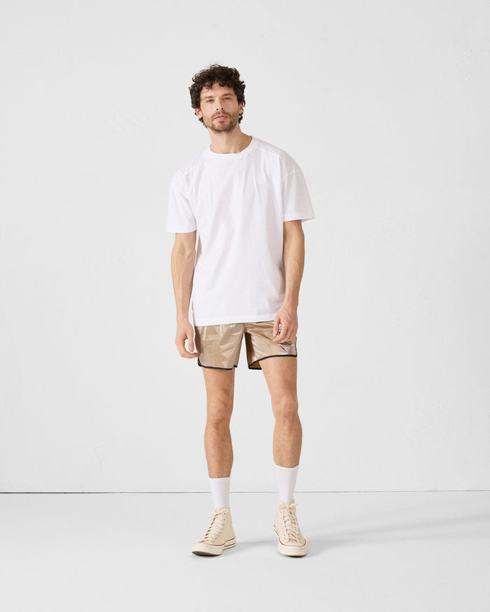 2_LIVIO_SS25MSWS60-80L_11.jpg