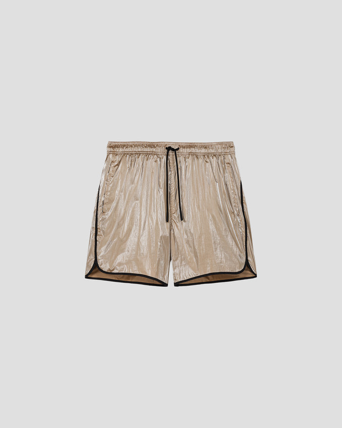 3_LIVIO_SS25MSWS60-80L_20.jpg