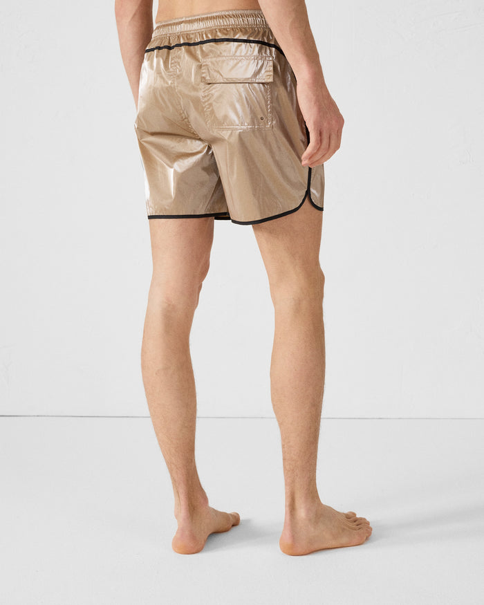 5_LIVIO_SS25MSWS60-80L_13.jpg