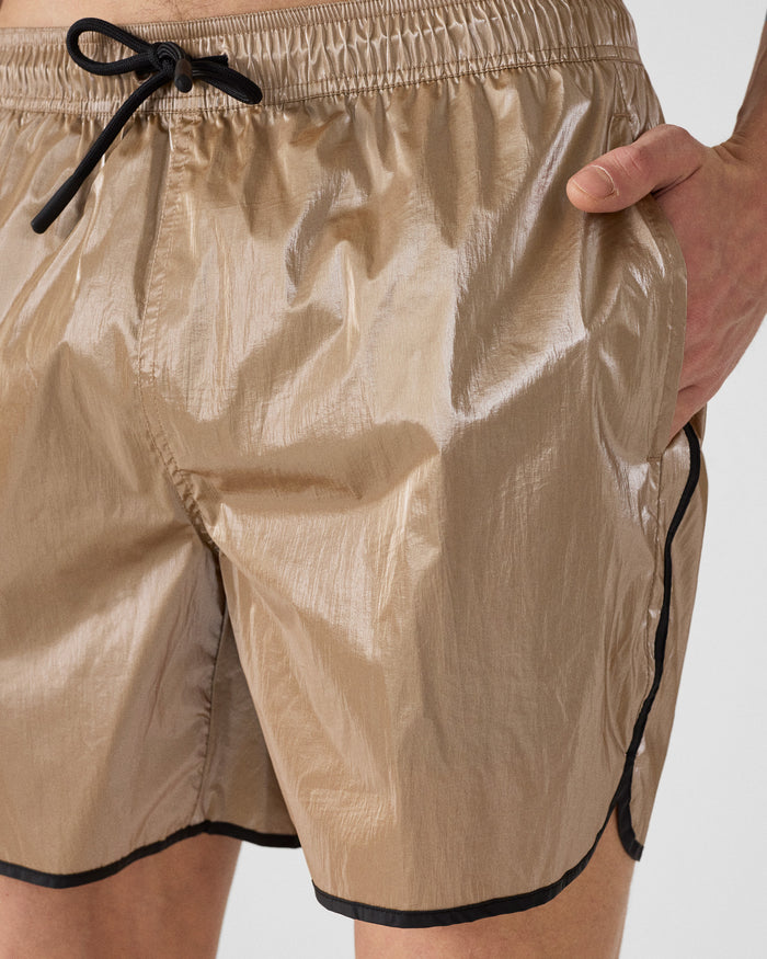 8_LIVIO_SS25MSWS60-80L_16.jpg