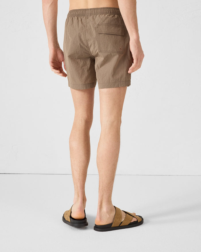6_STEVE_SS25MSWI53-80L_13.jpg