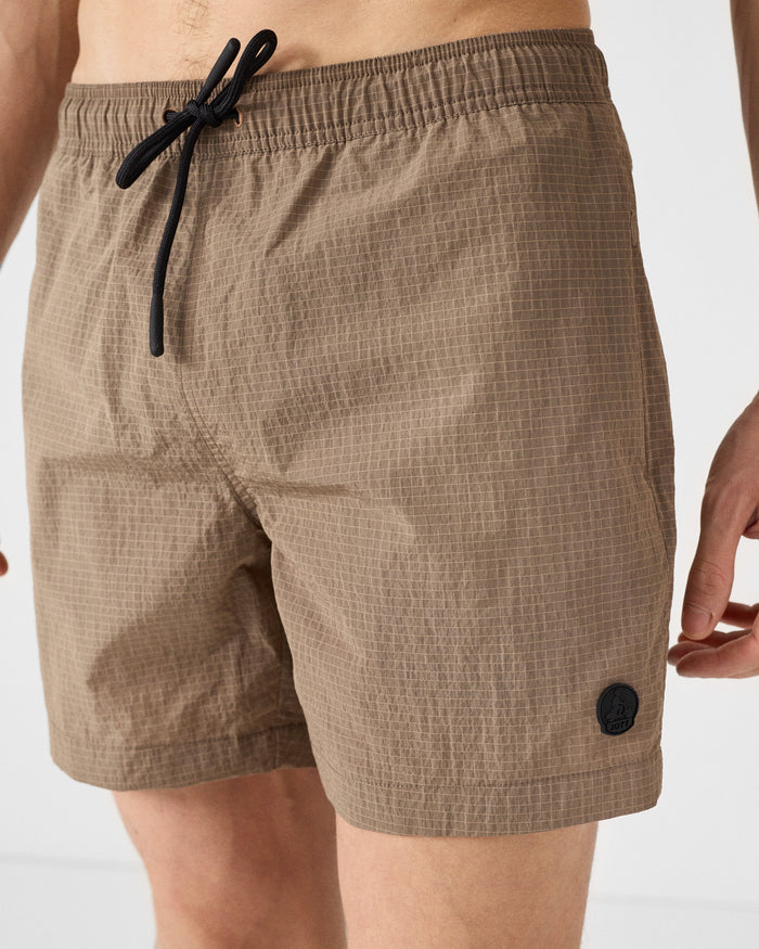 7_STEVE_SS25MSWI53-80L_15.jpg