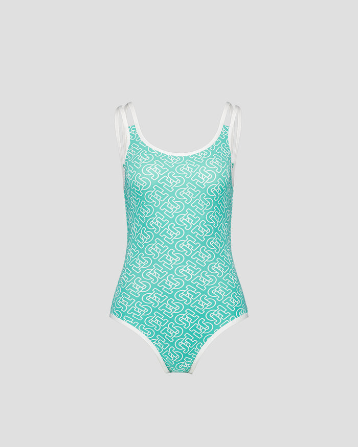 3_MARY MONOGRAM_SS25WSWS50-21B_20.jpg