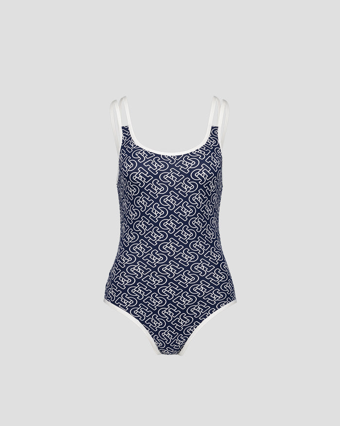 3_MARY MONOGRAM_SS25WSWS50-11I_20.jpg