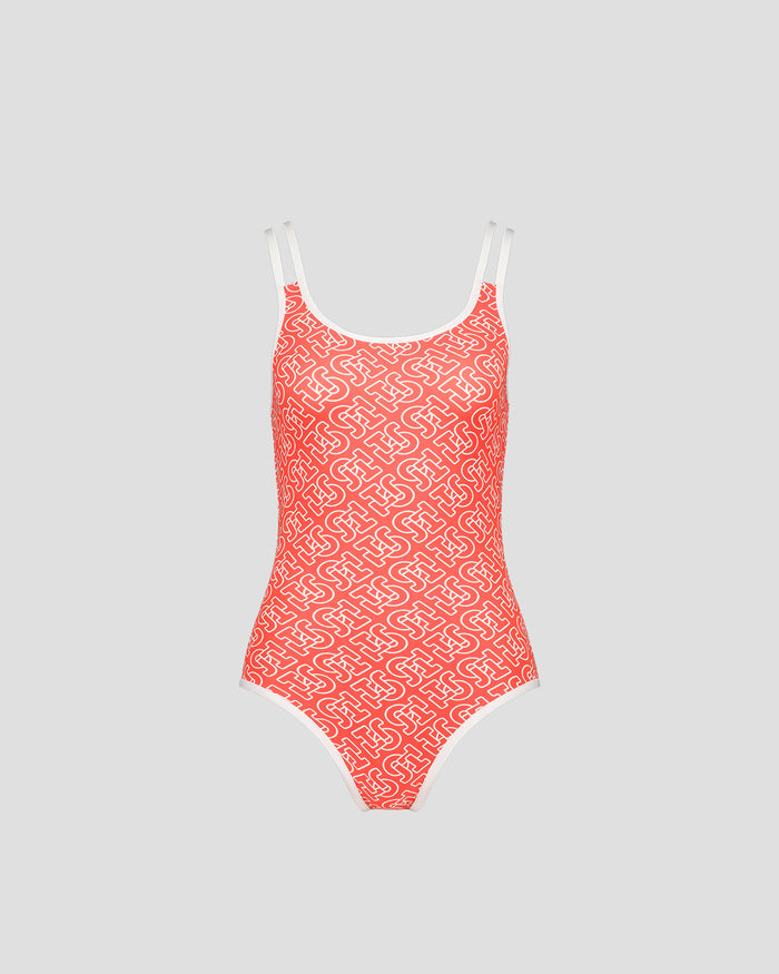3_MARY MONOGRAM_SS25WSWS50-30D_20.jpg