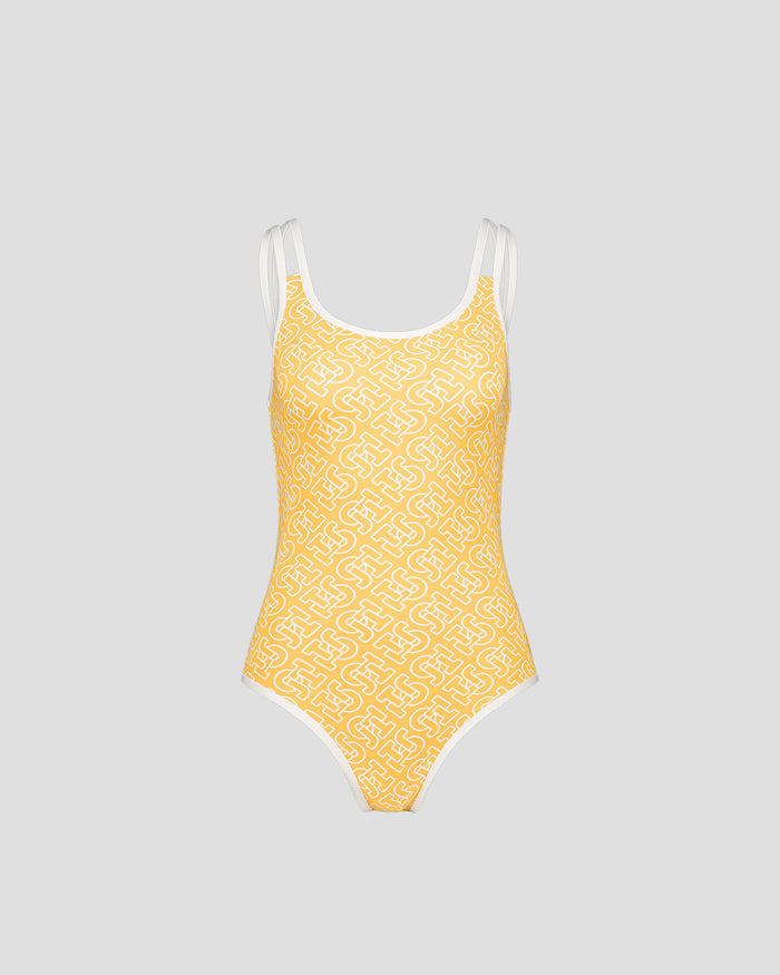 3_MARY MONOGRAM_SS25WSWS50-60F_20.jpg