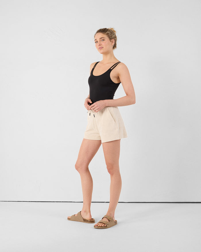 4_MARY_SS25WSWS20-999_12