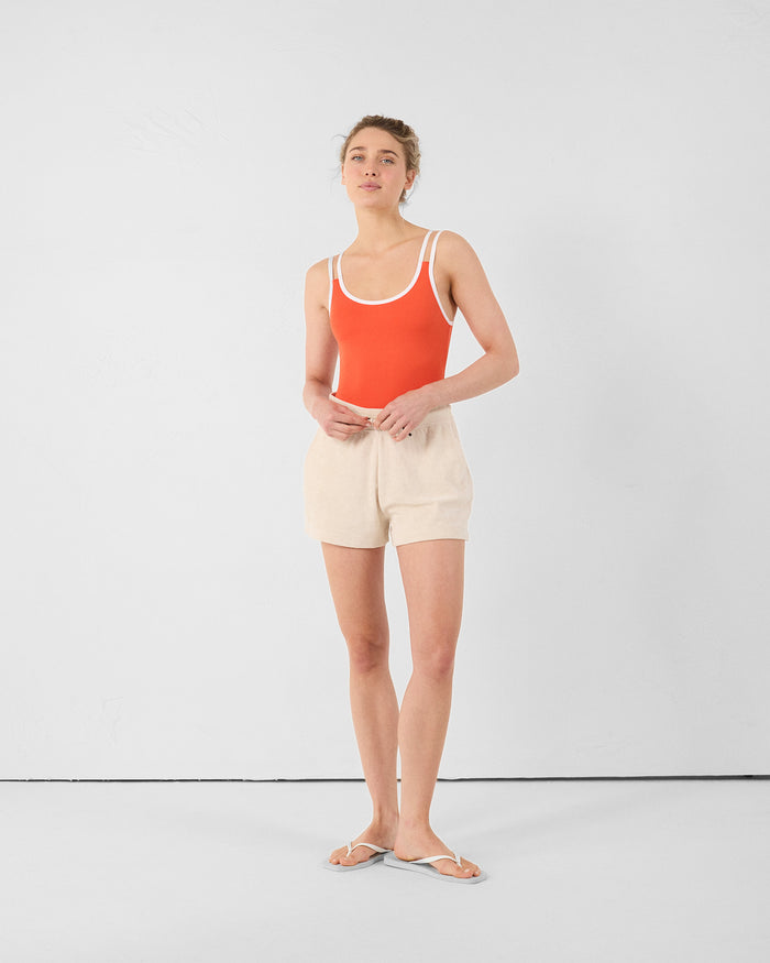 8_MARY_SS25WSWS20-30C_16