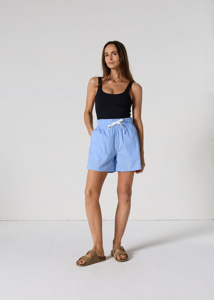 4_MARY_WSWS112620-999_12.jpg