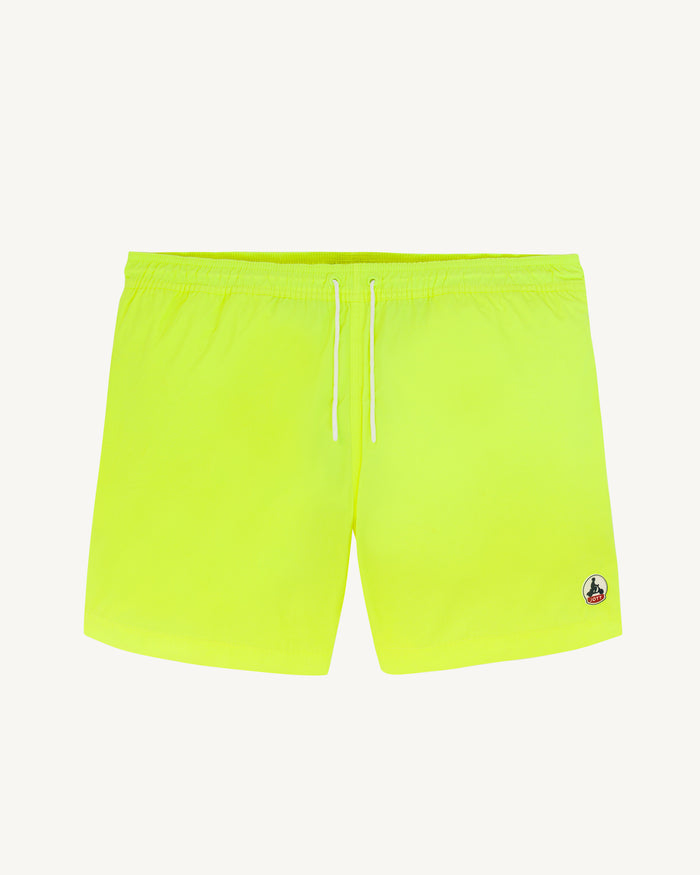 3_BIARRITZFLUO_SS23MSWI53-615_20.jpg