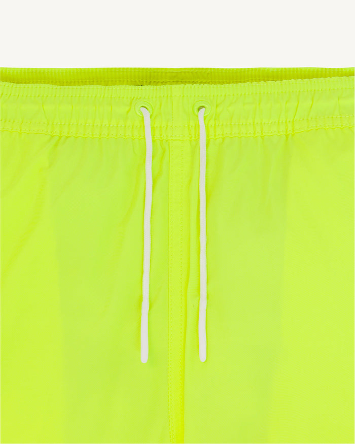 10_BIARRITZFLUO_SS23MSWI53-615_22.jpg
