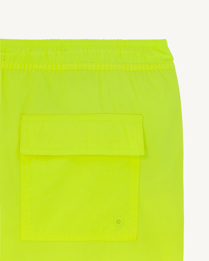 12_BIARRITZFLUO_SS23MSWI53-615_24.jpg