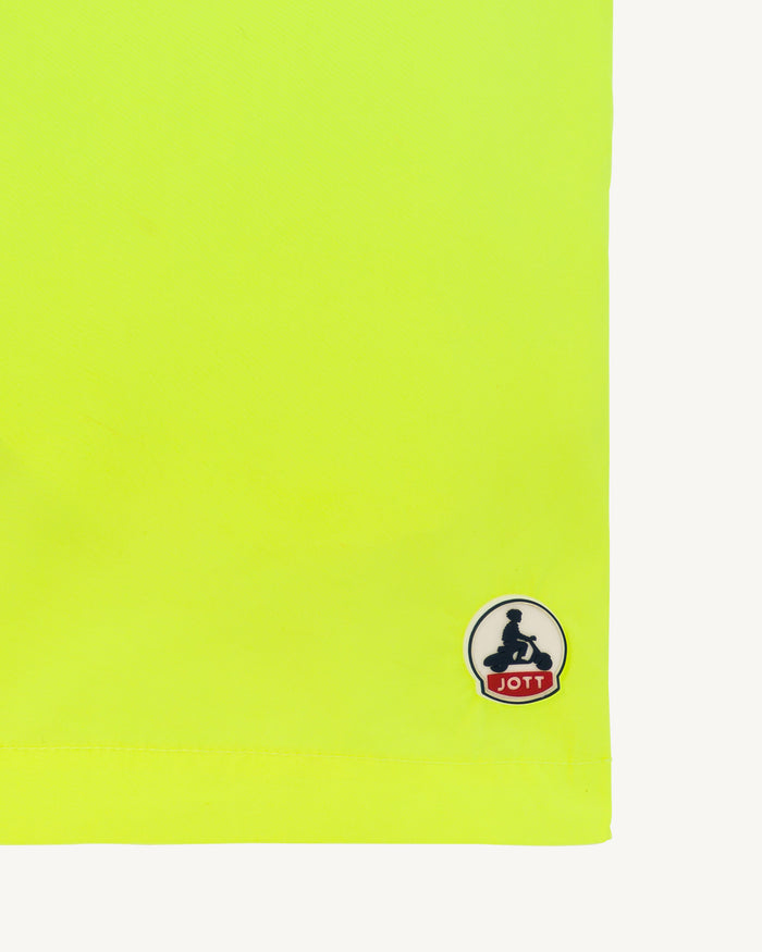 13_BIARRITZFLUO_SS23MSWI53-615_25.jpg