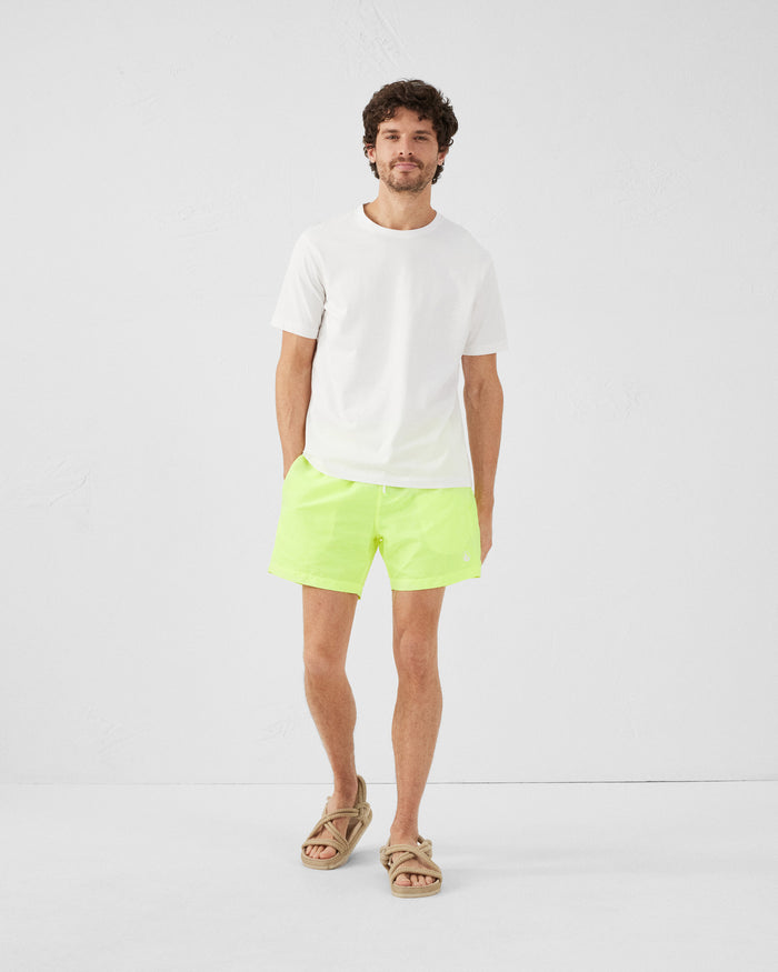 2_NIOLON FLUO_SS25MSWI21-615_11.jpg