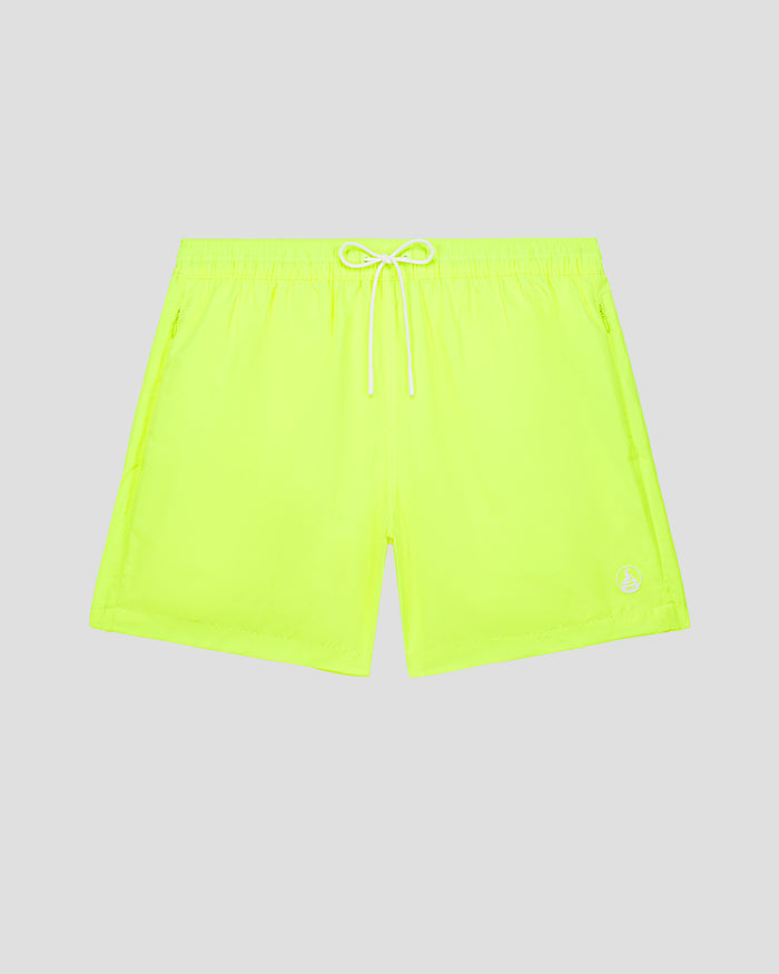 3_NIOLON FLUO_SS25MSWI21-615_20.jpg