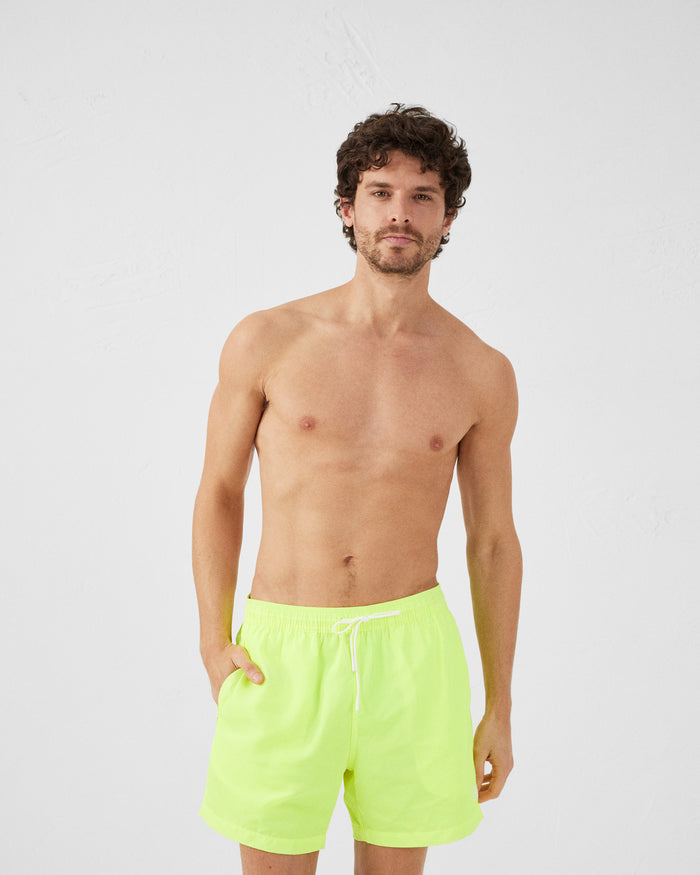 4_NIOLON FLUO_SS25MSWI21-615_12.jpg