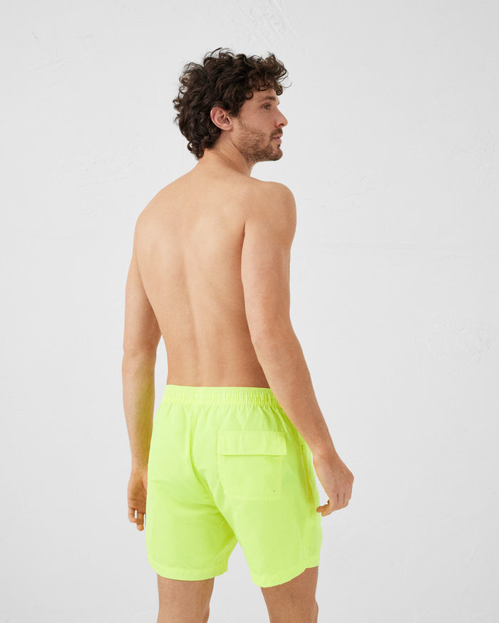 5_NIOLON FLUO_SS25MSWI21-615_13.jpg