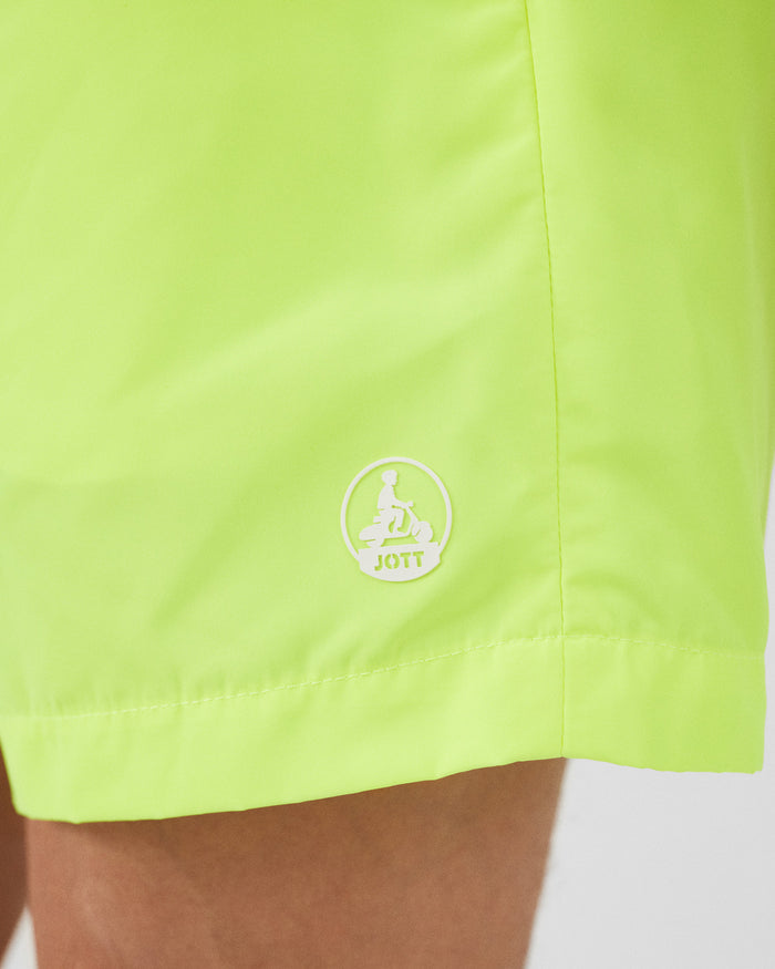 8_NIOLON FLUO_SS25MSWI21-615_16.jpg