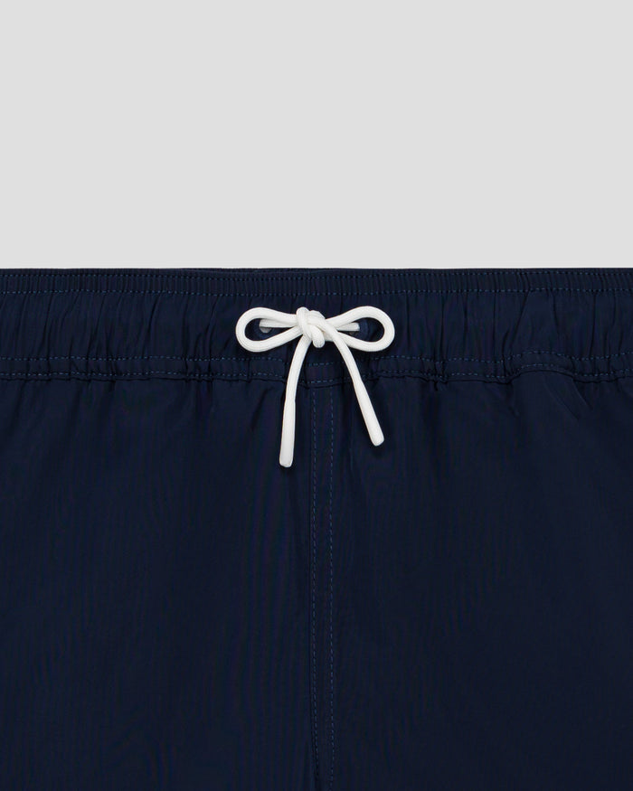 11_MIMOSA_SS25KSWI20-104_23