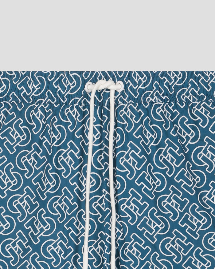 9_IAN MONOGRAM_MSWI112650-12O_21.jpg