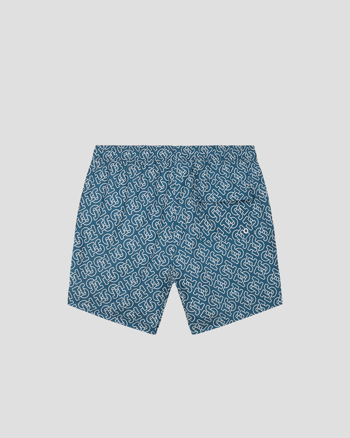 10_IAN MONOGRAM_MSWI112650-12O_22.jpg