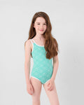 2_MILLA MONOGRAM_SS25KSWS50-21B_11.jpg