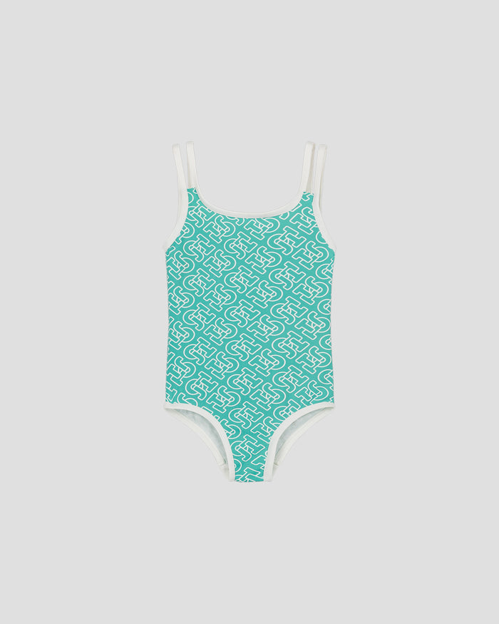 3_MILLA MONOGRAM_SS25KSWS50-21B_20.jpg