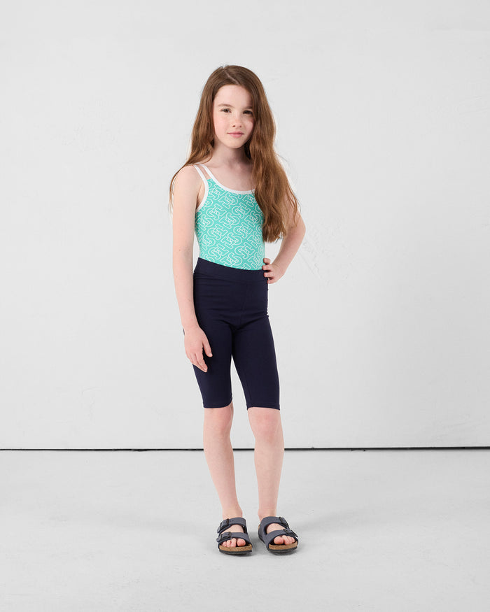 4_MILLA MONOGRAM_SS25KSWS50-21B_2.jpg
