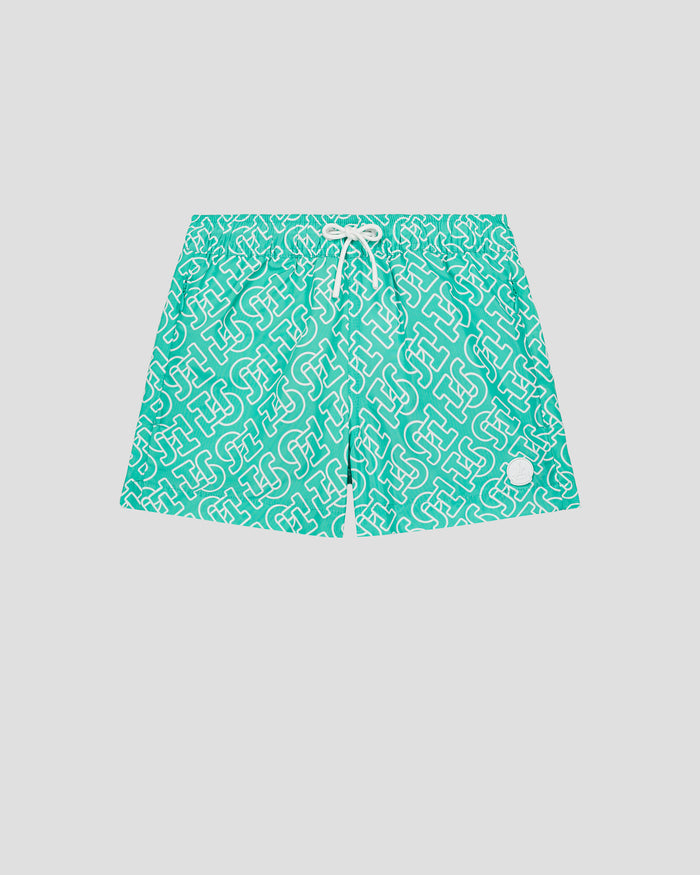 3_MIMOSA MONOGRAM_SS25KSWI50-21B_20.jpg