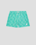 3_MIMOSA MONOGRAM_SS25KSWI50-21B_20.jpg