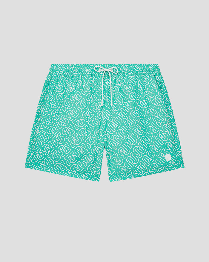 3_NIOLON MONOGRAM_SS25MSWI50-21B_20.jpg