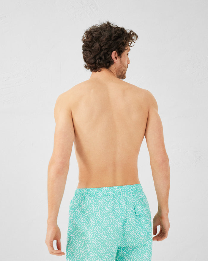5_NIOLON MONOGRAM_SS25MSWI50-21B_13.jpg