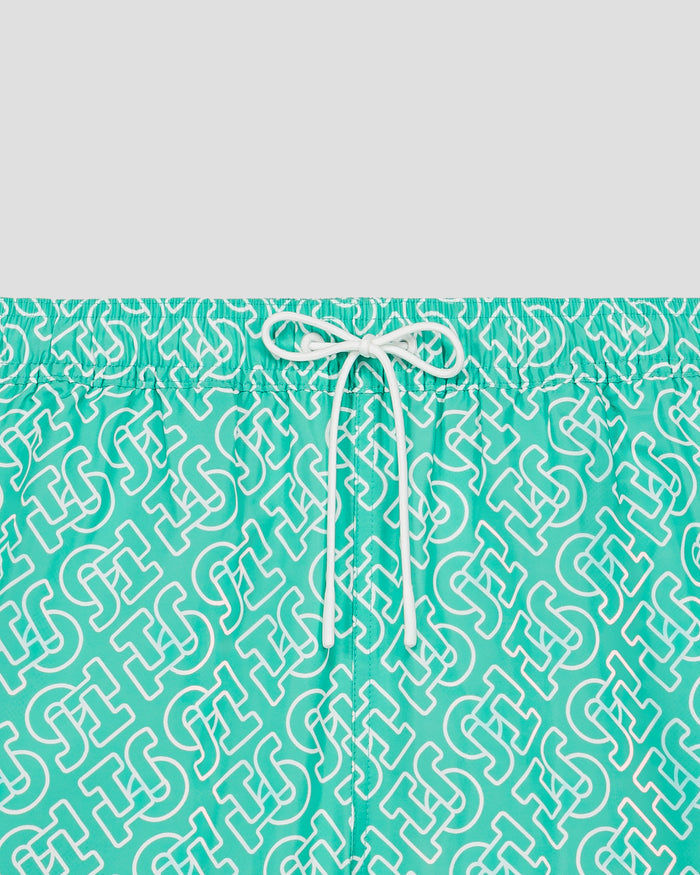 11_NIOLON MONOGRAM_SS25MSWI50-21B_23.jpg