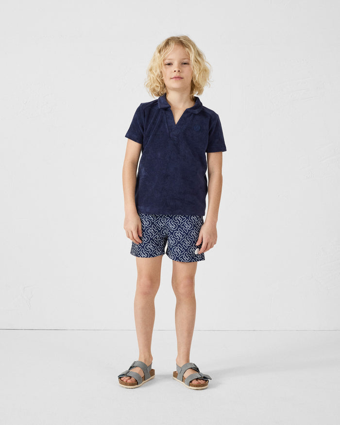 2_MIMOSA MONOGRAM_SS25KSWI50-11I_11.jpg