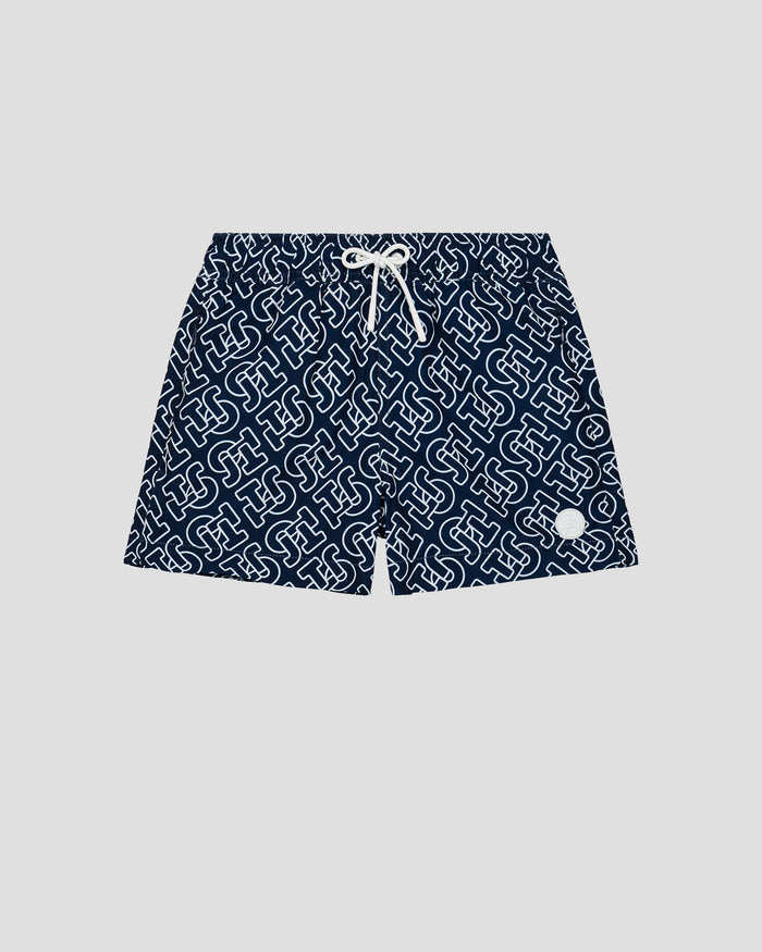3_MIMOSA MONOGRAM_SS25KSWI50-11I_20.jpg