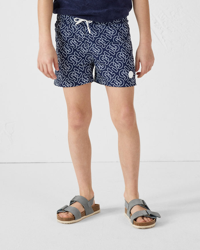 4_MIMOSA MONOGRAM_SS25KSWI50-11I_12.jpg