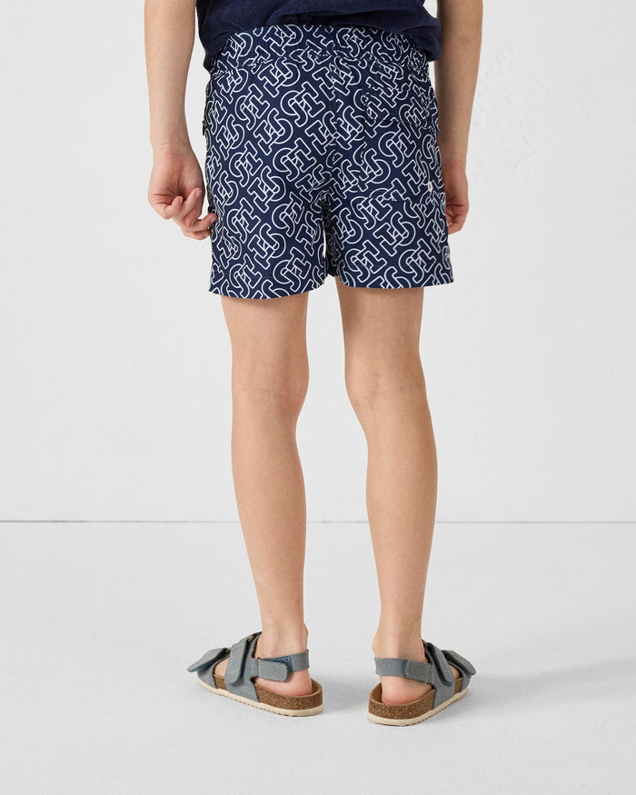 8_MIMOSA MONOGRAM_SS25KSWI50-11I_16.jpg