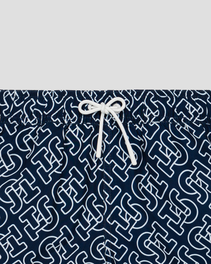 11_MIMOSA MONOGRAM_SS25KSWI50-11I_23.jpg
