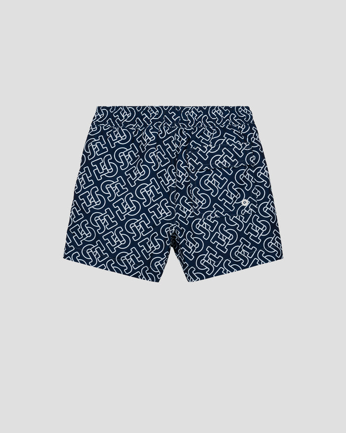 12_MIMOSA MONOGRAM_SS25KSWI50-11I_24.jpg