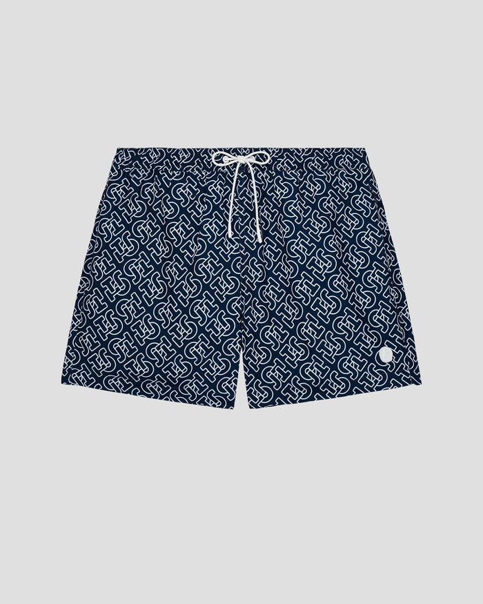 3_NIOLON MONOGRAM_SS25MSWI50-11I_20.jpg